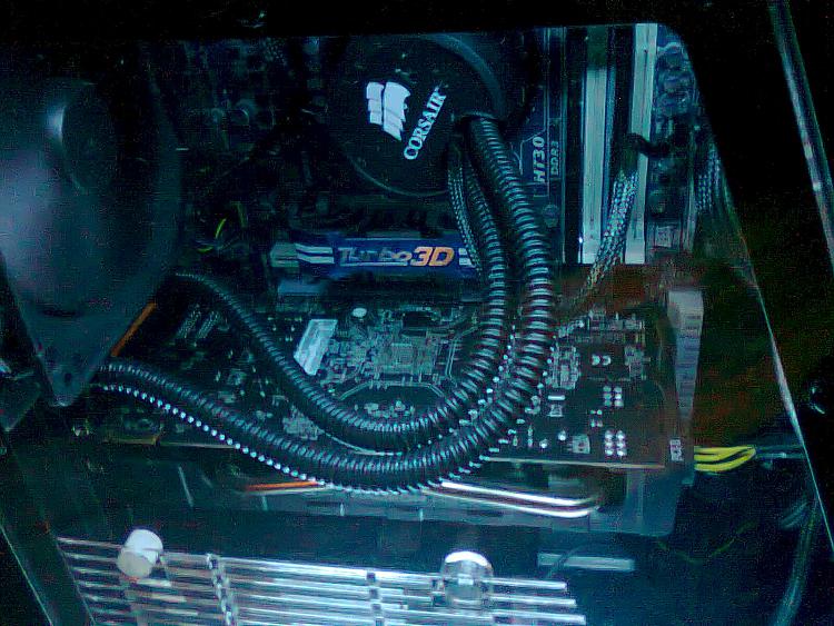 corsair h50 / bios changes-photo0069.jpg