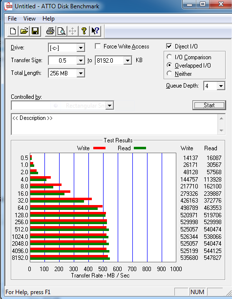 Show Us Your Rig [2]-ssd1.png