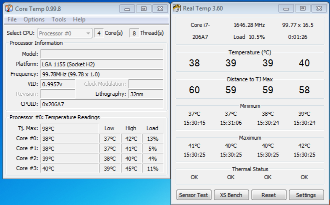 i5 2500k NH-D14 temperatues - Are they too high?-capture-7.png