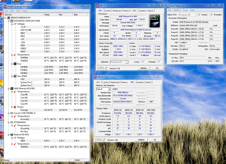 Post Your Overclock!-oc-4.ghz.png