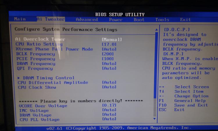 Overclocking i7 860 on p7p55-M-1.jpg