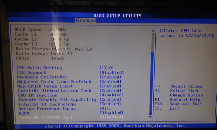 Overclocking i7 860 on p7p55-M-3.jpg