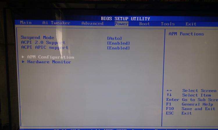 Overclocking i7 860 on p7p55-M-4.jpg