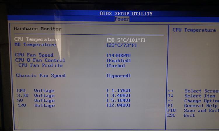 Overclocking i7 860 on p7p55-M-5.jpg