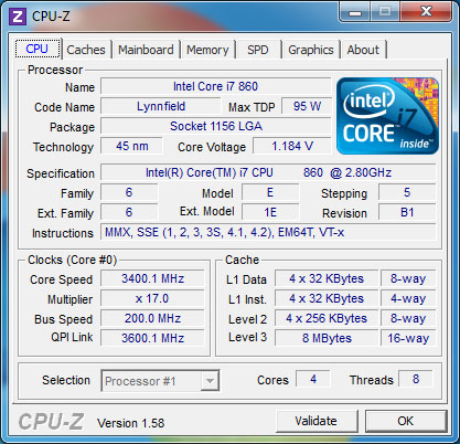 Overclocking i7 860 on p7p55-M-cpu-z.jpg