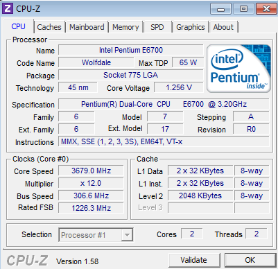 'Overclock'?-untitled.png