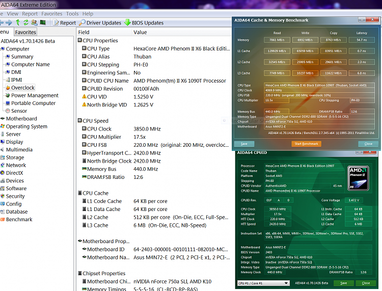 Amd x6 1090t further overclocking adventures-3.85-ghz.png