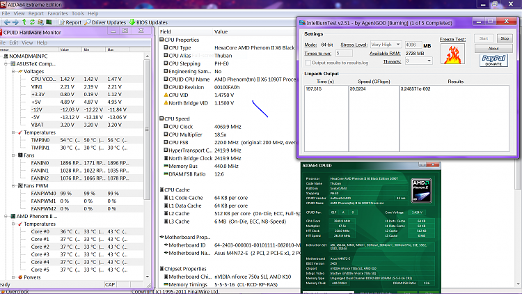 Amd x6 1090t further overclocking adventures-4.07-ghz-boost.png