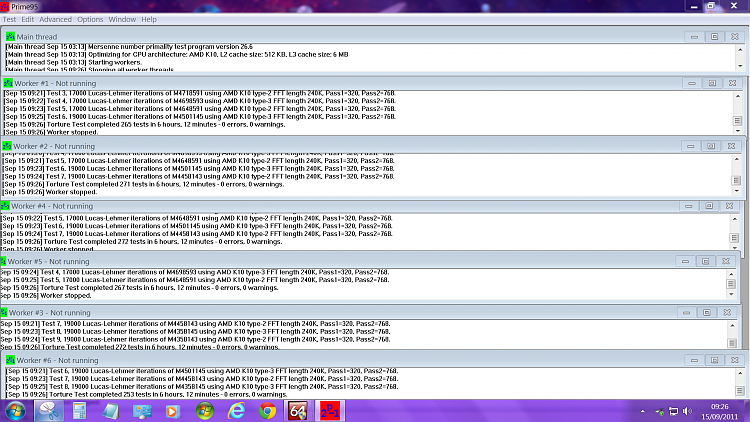 Amd x6 1090t further overclocking adventures-prime-95-6-hour.png