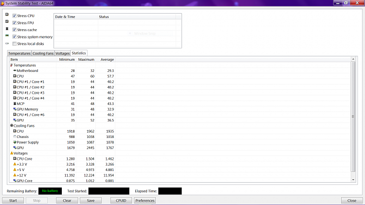 Amd x6 1090t further overclocking adventures-aida-64-stats-6hr-prime.png