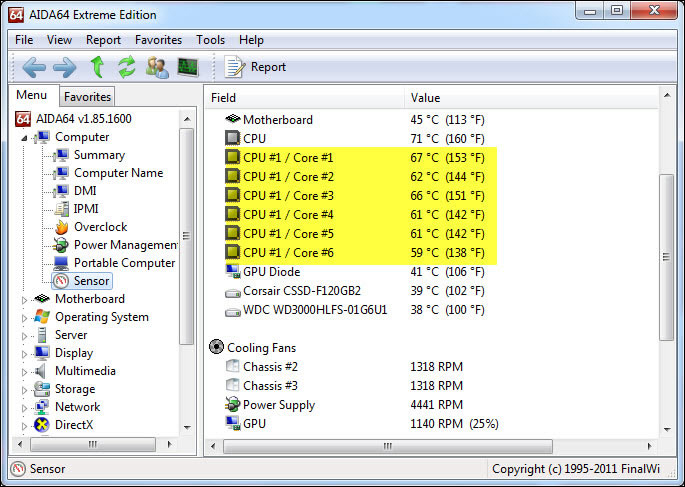 Post Your Overclock!-4740mhz-temps.jpg