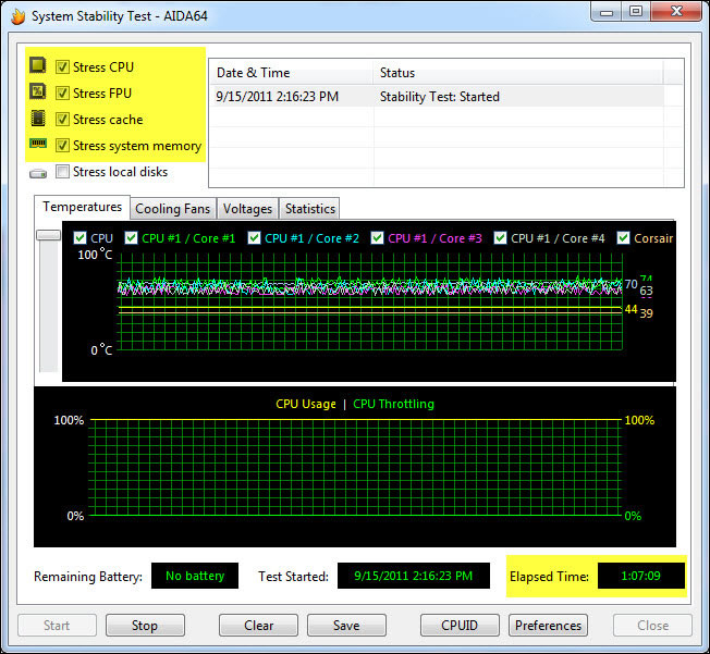 Post Your Overclock!-4740mhz-stress-test.jpg