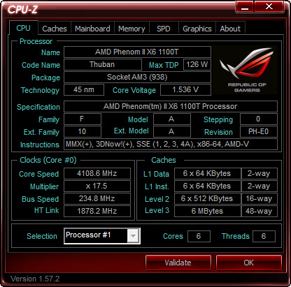 Post Your Overclock!-4.1ghz.jpg