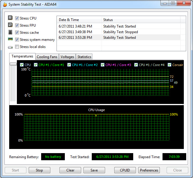 Post Your Overclock!-6-27-2011-10-57-08-pm.jpg