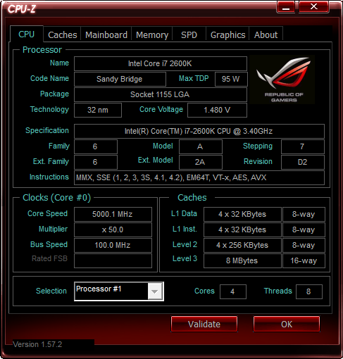 Post Your Overclock!-5ghz.png