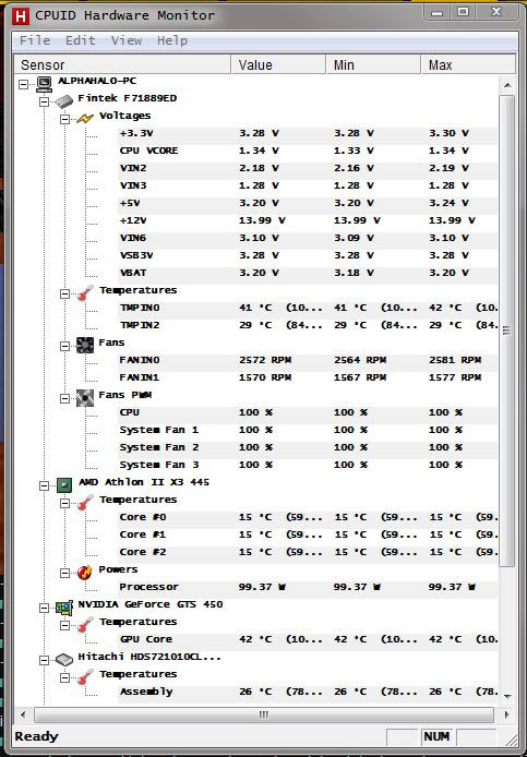 Home-made Liquid Cooling-capture.jpg