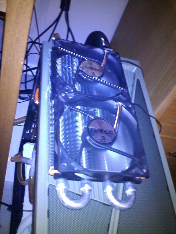 Home-made Liquid Cooling-0919011938.jpg