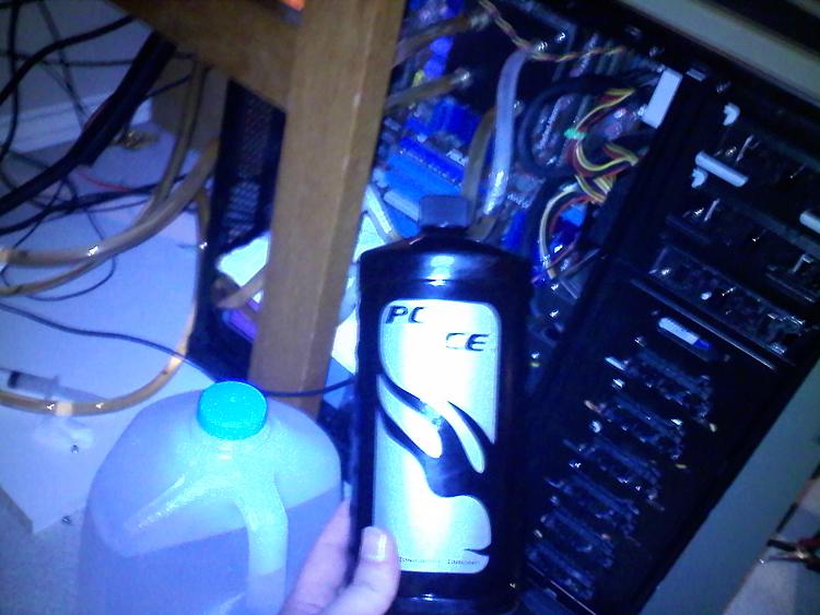 Home-made Liquid Cooling-0919011938b.jpg