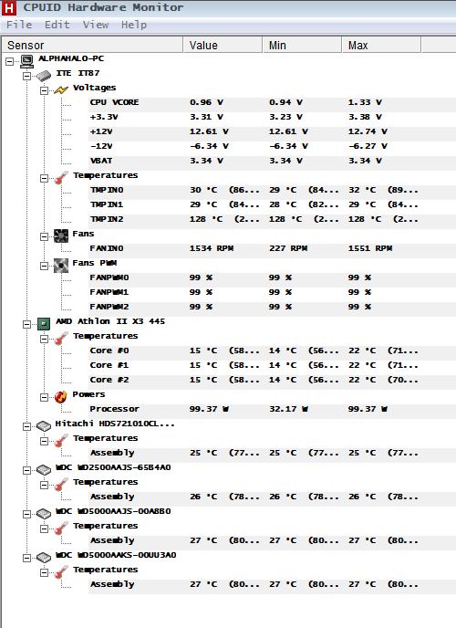 Home-made Liquid Cooling-capture.jpg