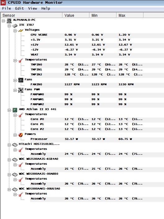 Home-made Liquid Cooling-capture.jpg