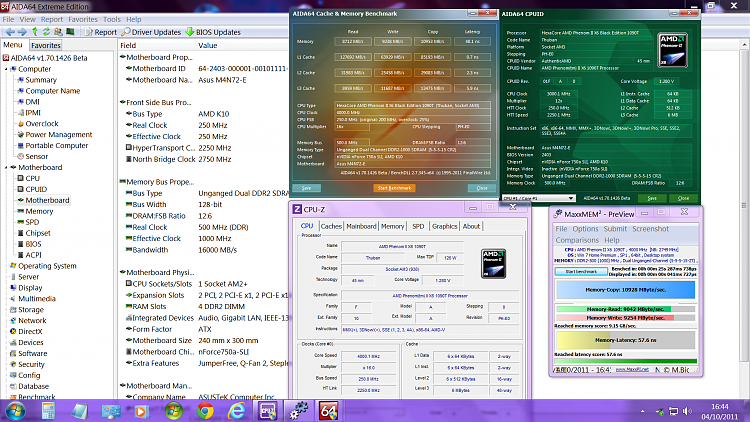 Amd x6 1090t further overclocking adventures-4ghz-1090t.png