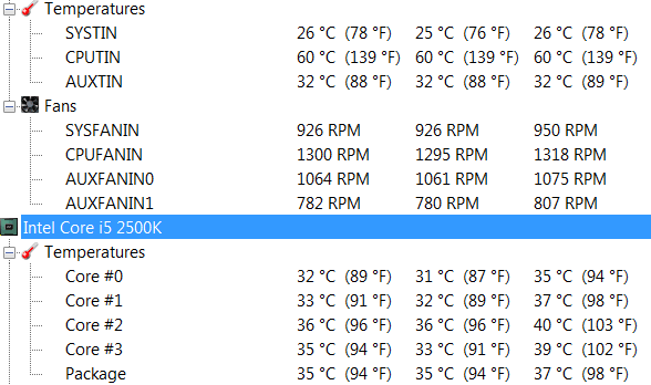 New Build CPU temp?-temps.png