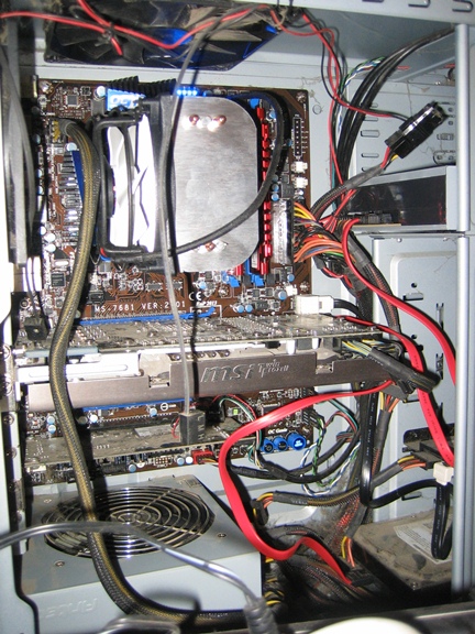 Show Us Your Rig [2]-rig.jpg