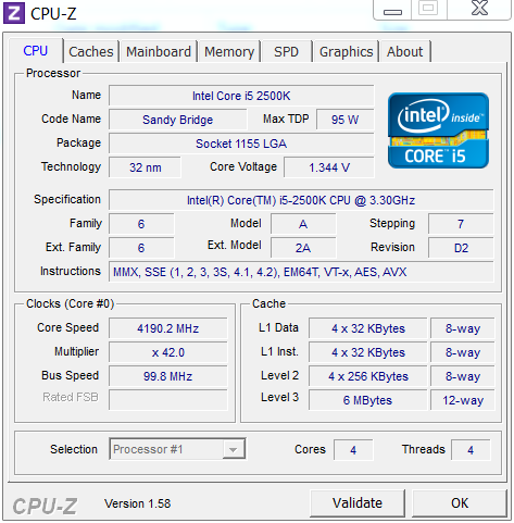 Post Your Overclock!-i5.png