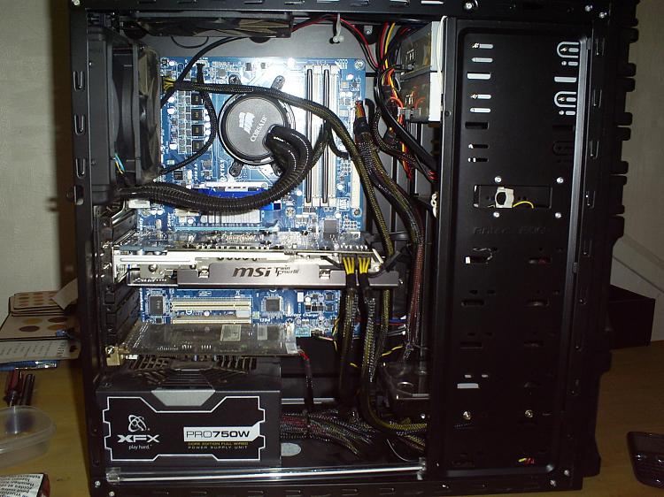 Show Us Your Rig [2]-msi-r6950.jpg