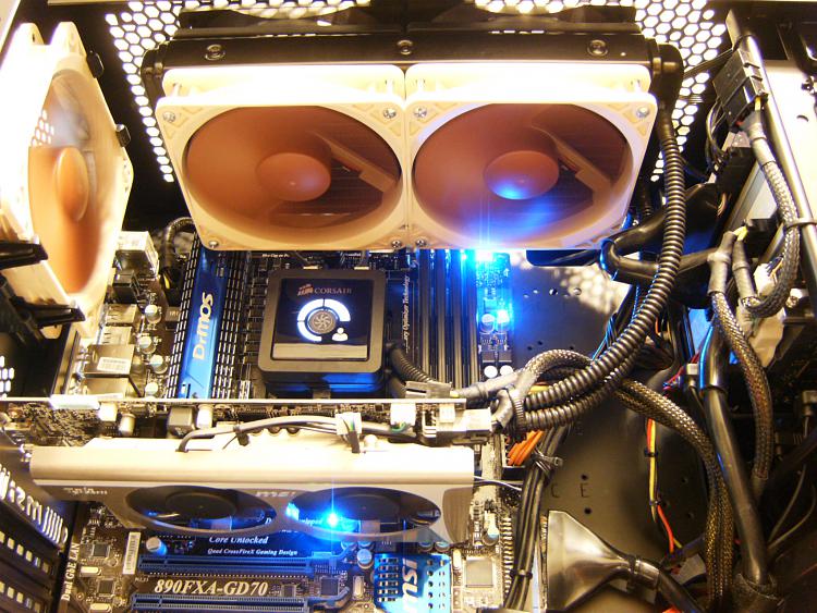 what to use as a cooler for my current rig. watercooled or air.-hpim1472.jpg