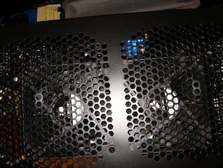 what to use as a cooler for my current rig. watercooled or air.-hpim1457.jpg