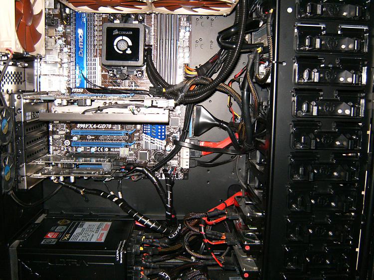 what to use as a cooler for my current rig. watercooled or air.-hpim1467.jpg