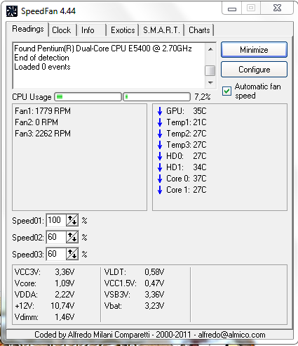 Question about overclocking my E5400.-capture.png