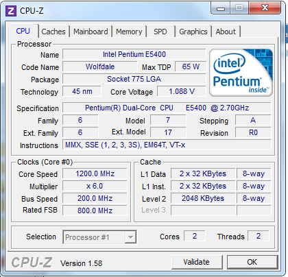 Question about overclocking my E5400.-cpu.png