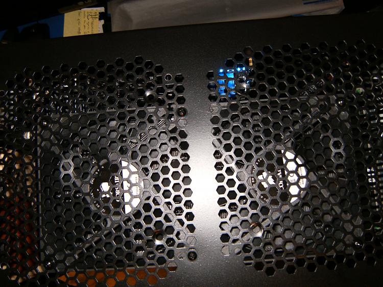 What ever happened to water-cooling?-hpim1457.jpg