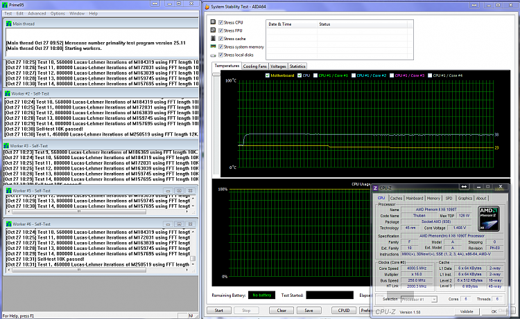 Silver Arrow: Great Temps!-prime.png