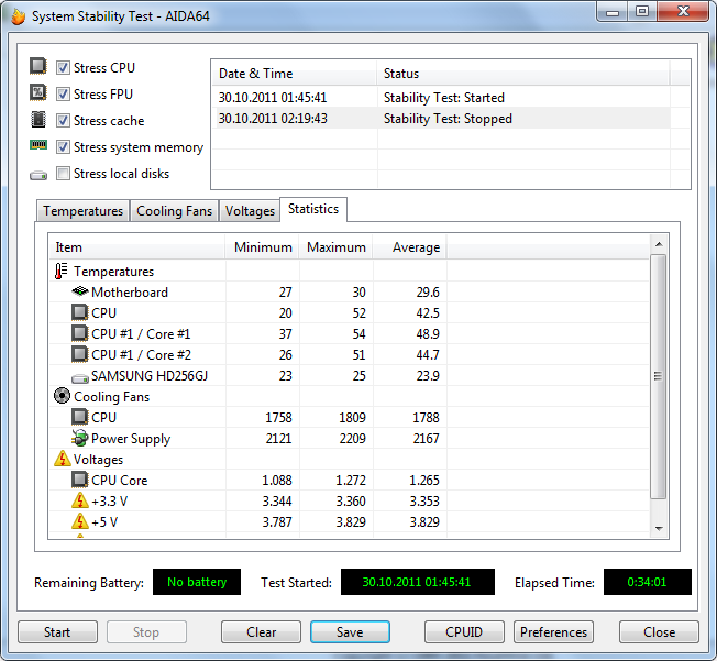 Question about overclocking my E5400.-stabilitytest1.png