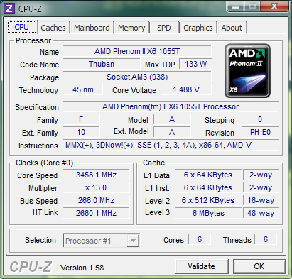 Help to overclock Phenom II X6 1055T-cpu-z-cpu.png