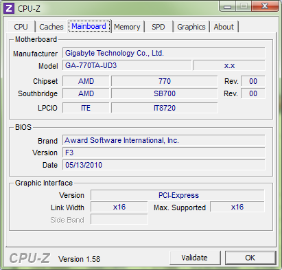 Help to overclock Phenom II X6 1055T-cpu-z-mobo.png