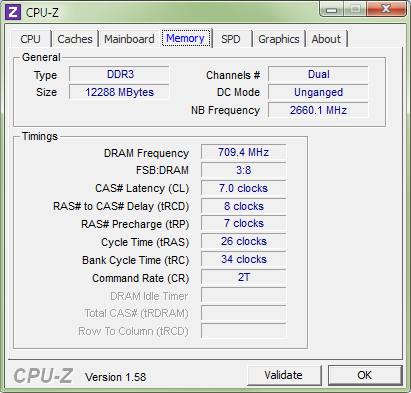 Help to overclock Phenom II X6 1055T-cpu-z-memory.png