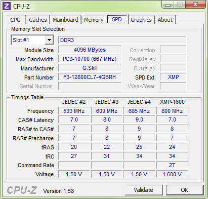 Help to overclock Phenom II X6 1055T-cpu-z-spd.png