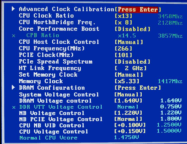 Help to overclock Phenom II X6 1055T-bios-clocks.jpg