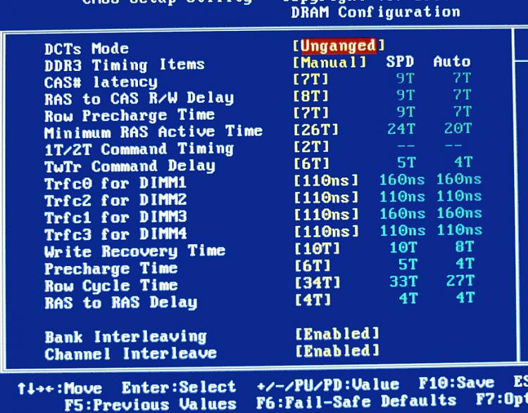 Help to overclock Phenom II X6 1055T-bios-dram.jpg