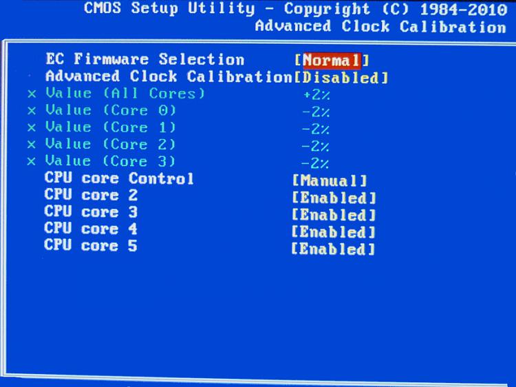 Help to overclock Phenom II X6 1055T-bios-adv-clock.jpg