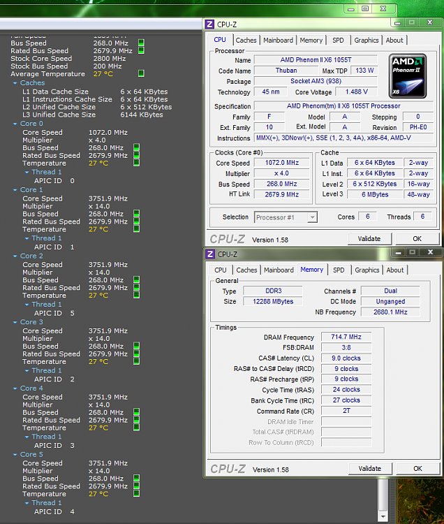 Help to overclock Phenom II X6 1055T-oc-numbers.png