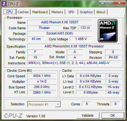 Post Your Overclock!-cpu-z-4ghz.png