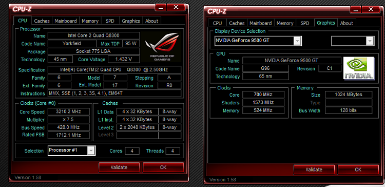 Post Your Overclock!-cpuzss.png