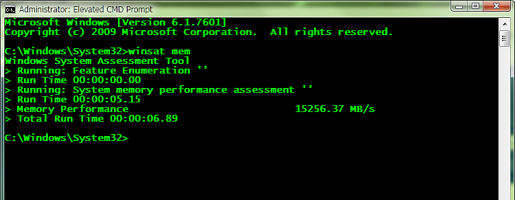 Post Your Overclock!-winsat-mem.png