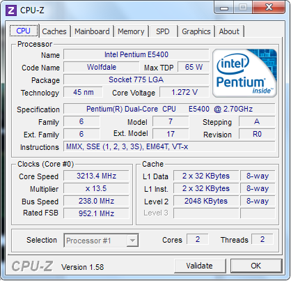 Post Your Overclock!-untitled.png