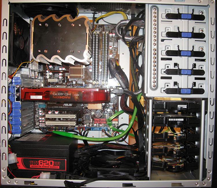 Show Us Your Rig-system.jpg